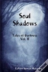 Soul Shadows