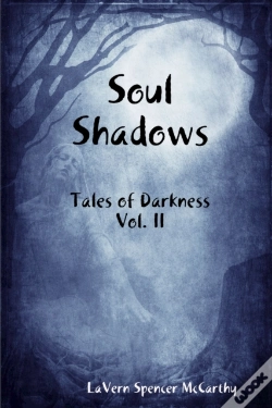 Capa do artigo Soul Shadows