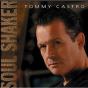 Soul Shaker - CD - Preview