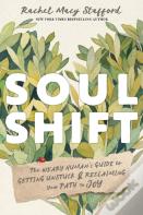 Soul Shift