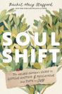 Soul Shift - Preview