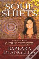 Soul Shifts