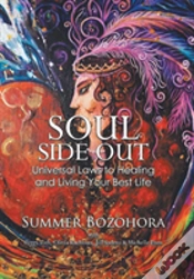 Capa do artigo Soul-Side Out