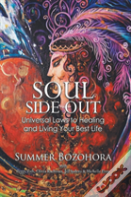 Soul-Side Out