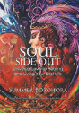 Soul-Side Out - Preview