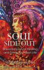 Soul-Side Out - Preview