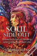 Soul-Side Out