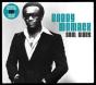 Soul Sides - CD - Preview