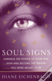 Capa do artigo Soul Signs