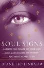 Soul Signs - Preview