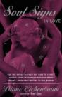 Soul Signs In Love - Preview