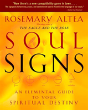 Soul Signs - Preview