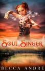 Soul Singer - Preview