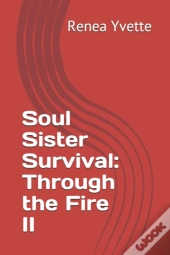 Soul Sister Survival