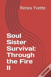 Capa do artigo Soul Sister Survival