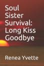 Soul Sister Survival - Preview