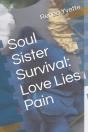 Soul Sister Survival - Preview