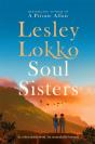 Soul Sisters - Preview