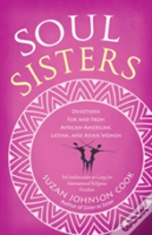 Soul Sisters