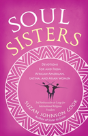Soul Sisters - Preview