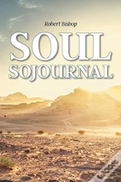 Capa do artigo Soul Sojournal