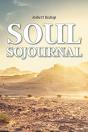 Soul Sojournal - Preview