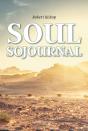 Soul Sojournal - Preview