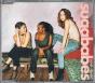 Soul Sound - CD - Preview