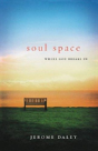 Soul Space - Preview