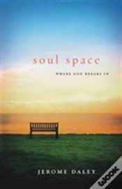 Capa do artigo Soul Space