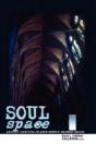 Soul Space - Preview