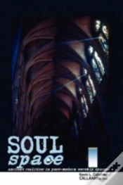 Capa do artigo Soul Space