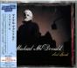 Soul Speak - CD - Preview