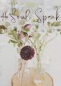 #Soul Speak - Preview