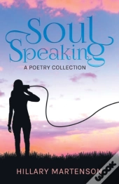 Soul Speaking