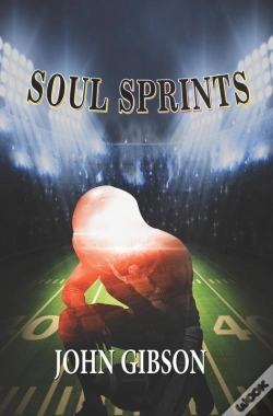 Capa do artigo Soul Sprints