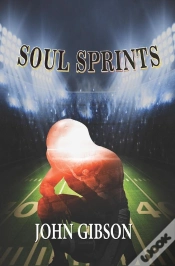 Capa do artigo Soul Sprints