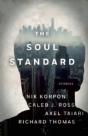 Soul Standard - Preview