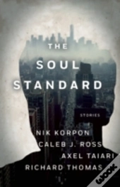 Soul Standard