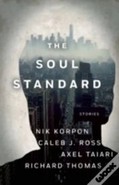 Capa do artigo Soul Standard