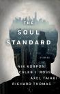 Soul Standard - Preview