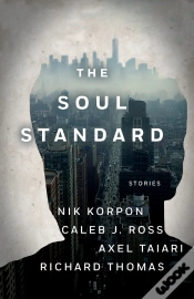 Capa do artigo Soul Standard