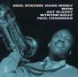 Soul Station - Vinil - Preview