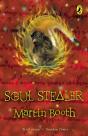 Soul Stealer - Preview