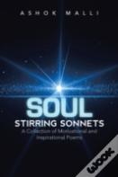 Soul Stirring Sonnets