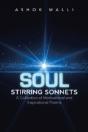Soul Stirring Sonnets - Preview