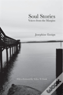 Soul Stories