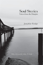 Soul Stories - Preview