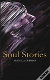 Soul Stories