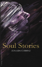 Soul Stories - Preview